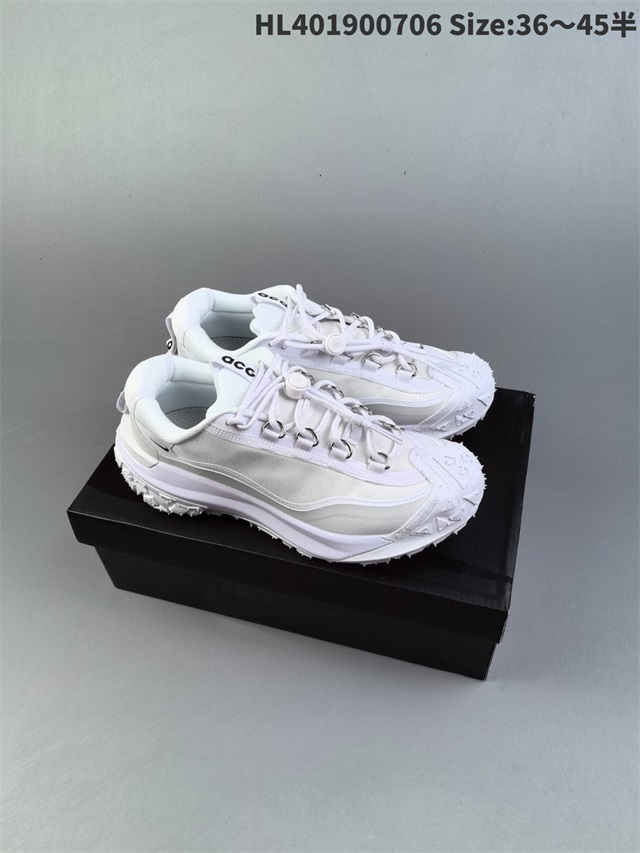 women air max ACG shoes size 36-45-039